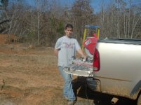 579777-Steph cutting stones, Feb 05.jpg