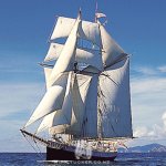 499223-RTT_1.jpg