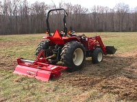 407017-MVC-004F.JPG