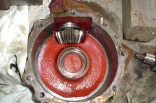 579863-broken axle tooth.jpg