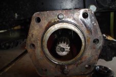 579869-tractor axle 004.jpg
