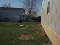 407018-apr11010.jpg