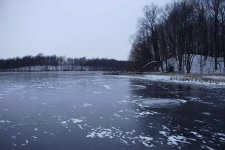 360350-Fishing06.jpg