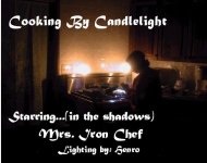 498898-Henro\'s  Cooking by Candlelight  6.jpg