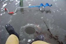 360356-Fishing07.jpg