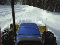 579924-tnseatRS.jpg