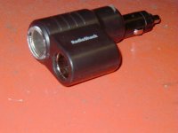 541177-DBL12V2.jpg