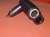 541178-DBL12V.jpg