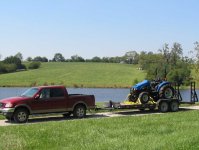577985-Towing2.jpg
