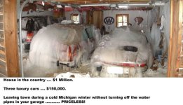 360377-ice cars.jpg