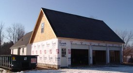 579926-roof.jpg