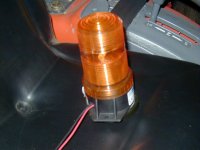 541181-Amberstrobe.jpg
