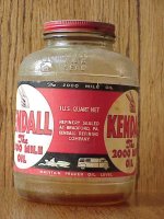 498978-oil3 (450 x 600).jpg