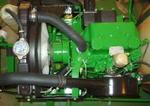 451488-engine top.JPG