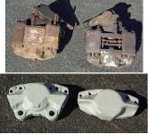 451541-calipers.jpg