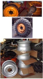 451548-rims1.jpg
