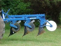 451552-MVC-215S.JPG