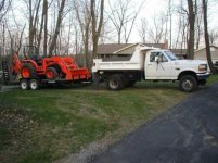 579981-dumpntractor 80%.JPG