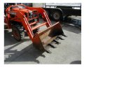 580023-tooth.jpg