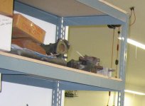 541242-rack-sm.jpg