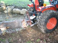 451681-Log 4.jpg