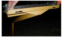 541246-BoomPlateBase.jpg