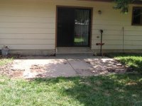 451794-patio start1.jpg