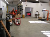 541260-inside-sm.jpg