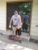 451786-Allen Jackhammer1.jpg