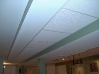 451799-ceilingtile.jpg