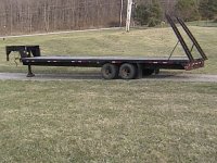 407065-Trailer side.JPG