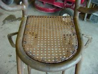499151-Image019.jpg