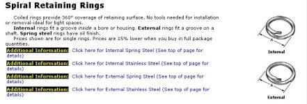 360477-spiral ring1.jpg