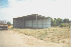 499203-skillion shed.jpg