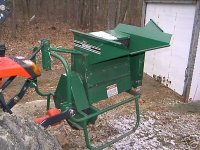 407097-chipper small.jpg