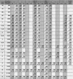 499428-pipe-sch3.gif
