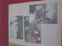 360572-MVC-015S.JPG