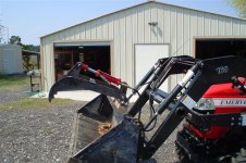 407339-Grapple 002small.jpg