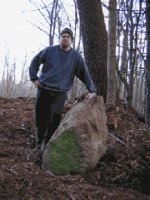 407412-Big Rock.JPG
