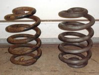 452077-springs.jpg