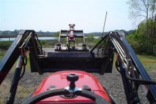 407519-Grapple 010small.jpg