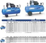 580109-ABAC B3800 2.JPG