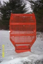 360618-Brush Guard.jpg