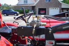 407520-Grapple 004small.jpg