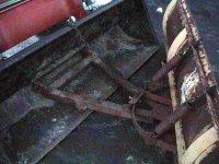360621-Weld in back of bucket.jpg