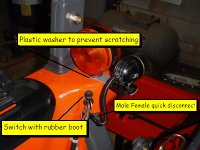 452126-Kubota Mods 011.jpg