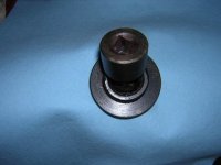 360632-Chipper_Drive_Shaft_Detail.JPG