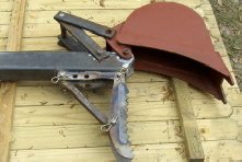 851875-bucket-grapple_Fixed(2).jpg