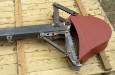 479614-bucket-closed2.JPG
