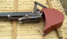 407577-grapple stowed2.JPG
